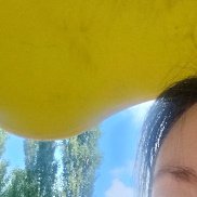 , 40 , 