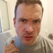 �������, 39 ���, �������