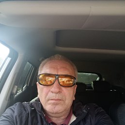 ���� ������, ����, 57 ��� - ��������� 26 ��� 2026