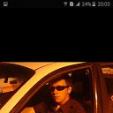 ���� ����, ����������, 37 ��� - ��������� 13 ������� 2025