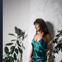 ���� �����, ������, 52 ���� - ��������� 13 ��� 2024 � ������ ���� ����������