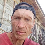 Владимир, 49 лет, Челябинск Владимир, 49 лет, Челябинск