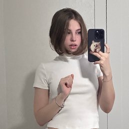 �����, 21 ���, ������