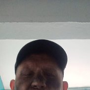 �������, 47 ���, ������