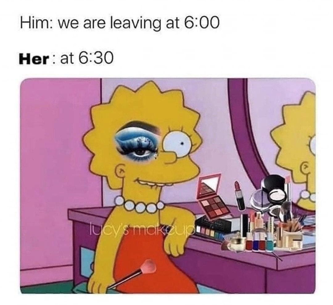  - 6  2024  12:32