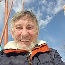 ���� ���� ����������, ������, 64 ���� - ��������� 23 ����� 2026