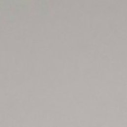 ��������, �����, 21 ���