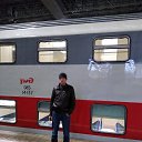 ���� �������, ������, 40 ��� - ��������� 28 ������� 2025 � ������ ���� ����������