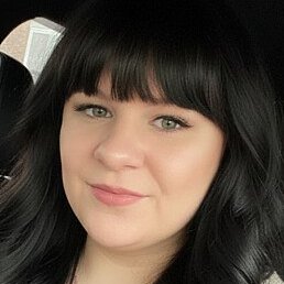 �����, ����������, 34 ����