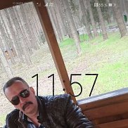 Александр, 56 лет, Минск Александр, 56 лет, Минск