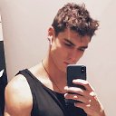 ���� ����, ������, 20 ��� - ��������� 18 ���� 2026