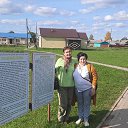 ���� �������, �������� - ��������� 6 ������� 2025 � ������ ������ ��������