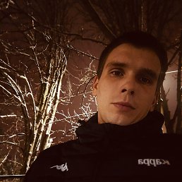 , 25, 
