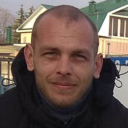 ������, �������, 33 ����