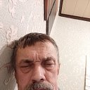 ���� ���������, ������, 59 ��� - ��������� 15 ������� 2025 � ������ ���� ����������