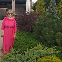 ���� Vika, ������, 63 ���� - ��������� 20 ���� 2026 � ������ ���� ����������