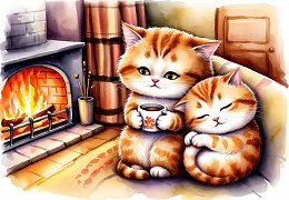 �����������