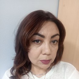 , 47, 