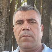 Боря, 47 лет, Москва Боря, 47 лет, Москва