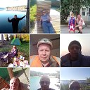 ���� ������, ������������, 43 ���� - ��������� 12 ������ 2025