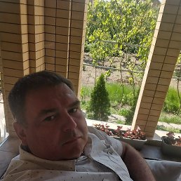 ���m���, ����������, 43 ����