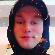 , 19 , 
