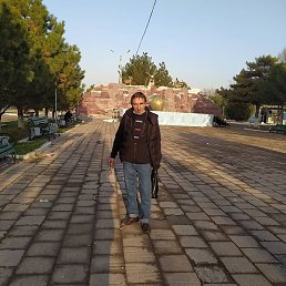 ��, �����������, 60 ���