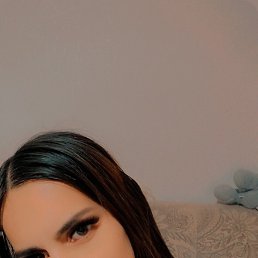 �������, ������������, 36 ���