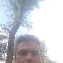 ���� �������, ���������, 54 ���� - ��������� 17 ������� 2025 � ������ ���� ����������