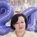 ���� �����, ������ ��������, 50 ��� - ��������� 13 ������� 2024 � ������ ���� ����������