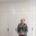 ���� �������, ���������� - ��������� 22 ������ 2025