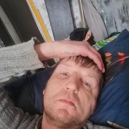 ����, 39 ���, ������