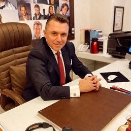 ���� ���������, �����������, 59 ��� - ��������� 11 ��� 2025