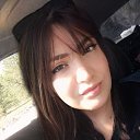 ���� ���.., �������, 38 ��� - ��������� 13 ��� 2024 � ������ ���� ����������
