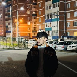 ����, �������, 21 ���