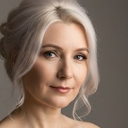 ����, 51 ���, ������