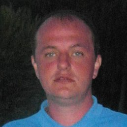 ����, �������, 43 ����