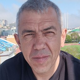 �������, ������, 52 ����