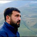 ���� Serg, �����������, 44 ���� - ��������� 7 ������� 2025 � ������ ���� ����������