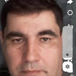 , 45, 