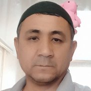 �������� ����� ���������, 36 ���, ��������