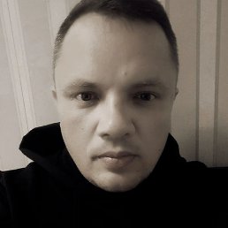 �����, ����, 41 ���