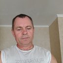 ���� ������, ����������, 45 ��� - ��������� 11 ������� 2026 � ������ ���� ����������