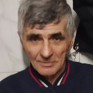 ���, 52 ����, ������