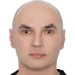 �����, ��������, 48 ���