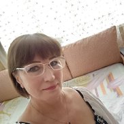 , 57 , 