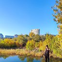 ���� ���������, ���������, 43 ���� - ��������� 22 ������ 2024 � ������ ���� ����������