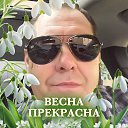 ���� �������, �������, 51 ��� - ��������� 30 ������� 2025 � ������ ���� ����������