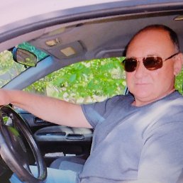 ������, ������, 58 ���