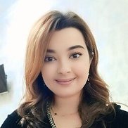 Sabina, 31 , 